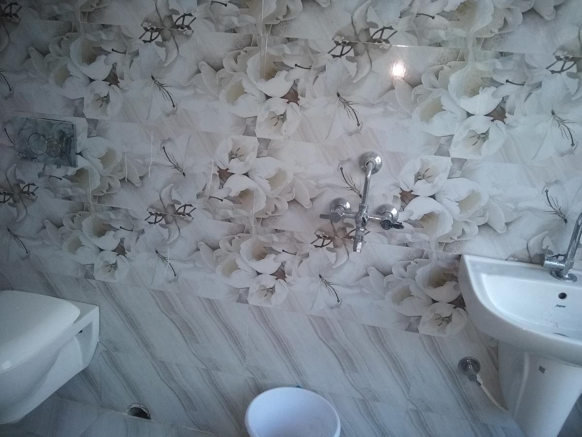 Pardhan Guest House Bara Banki Экстерьер фото